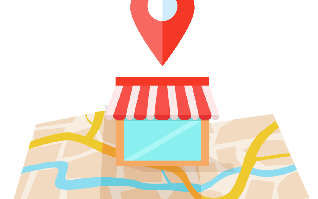 SEO local : Comment optimiser votre site web pour attirer les clients locaux