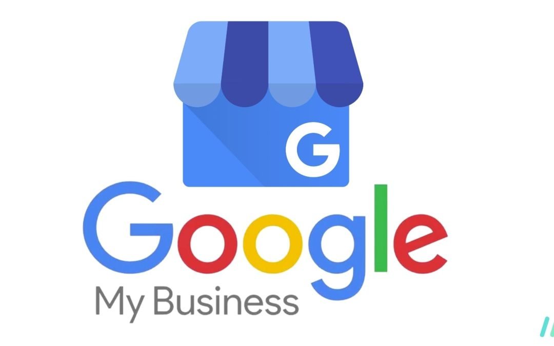 Optimiser Votre Fiche Google My Business : Guide Complet
